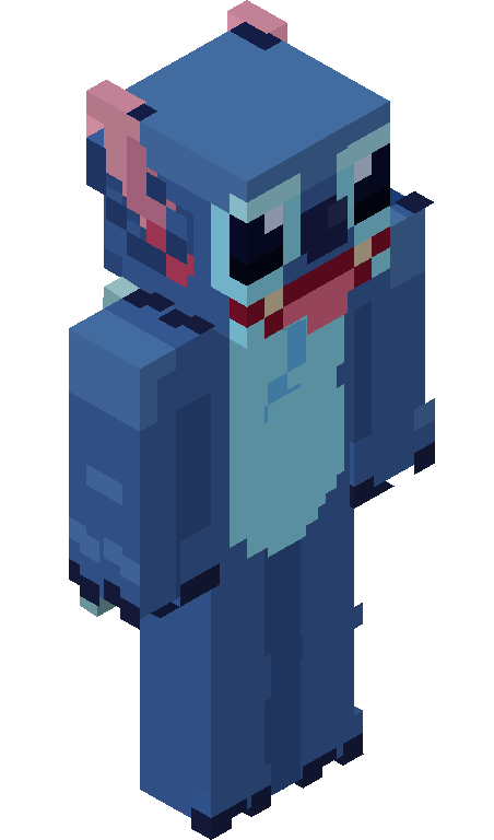 sokoninaru_ skin - FULLBODY_ISO_FRONT