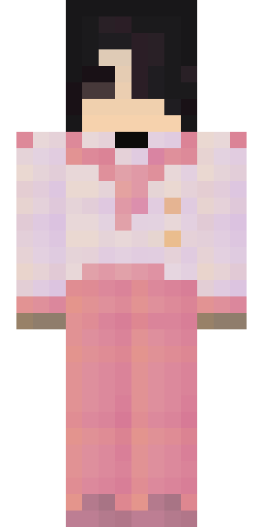 BODY