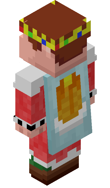 FULLBODY_ISO_BACK