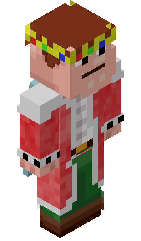 solarxd29 skin - FULLBODY_ISO_FRONT