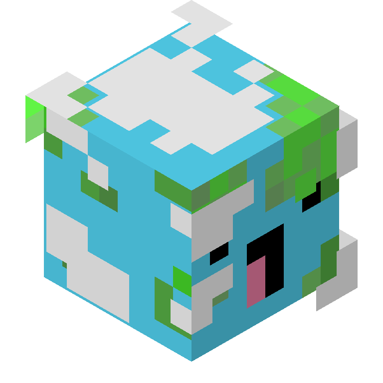 HEAD_ISO