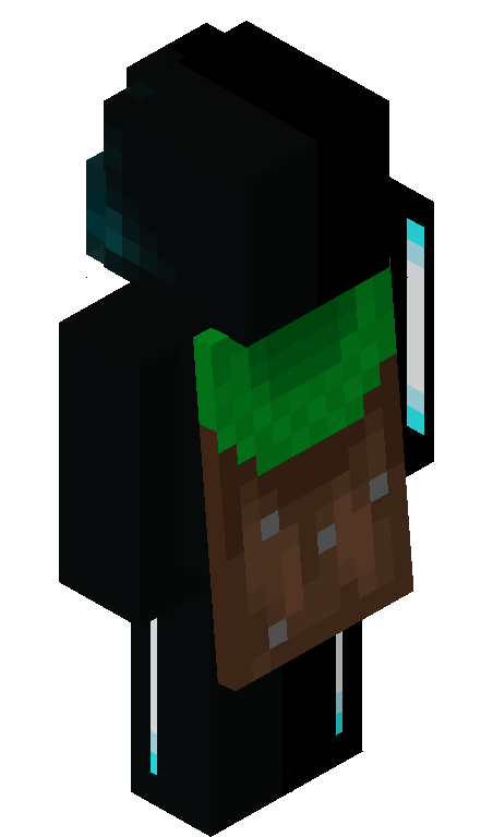 FULLBODY_ISO_BACK