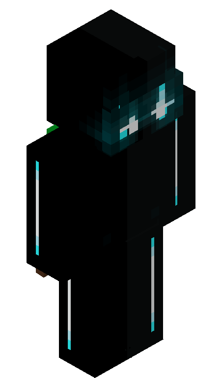 solomony skin - FULLBODY_ISO_FRONT