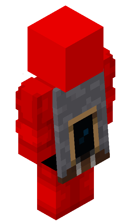 FULLBODY_ISO_BACK