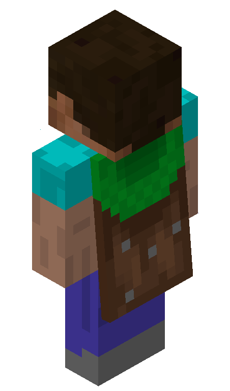 FULLBODY_ISO_BACK