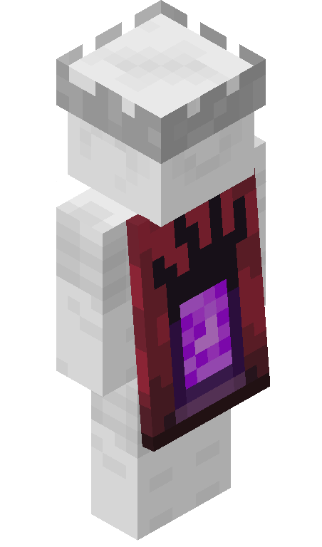 FULLBODY_ISO_BACK