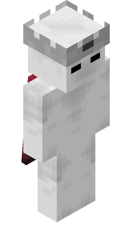 someone1229 skin - FULLBODY_ISO_FRONT