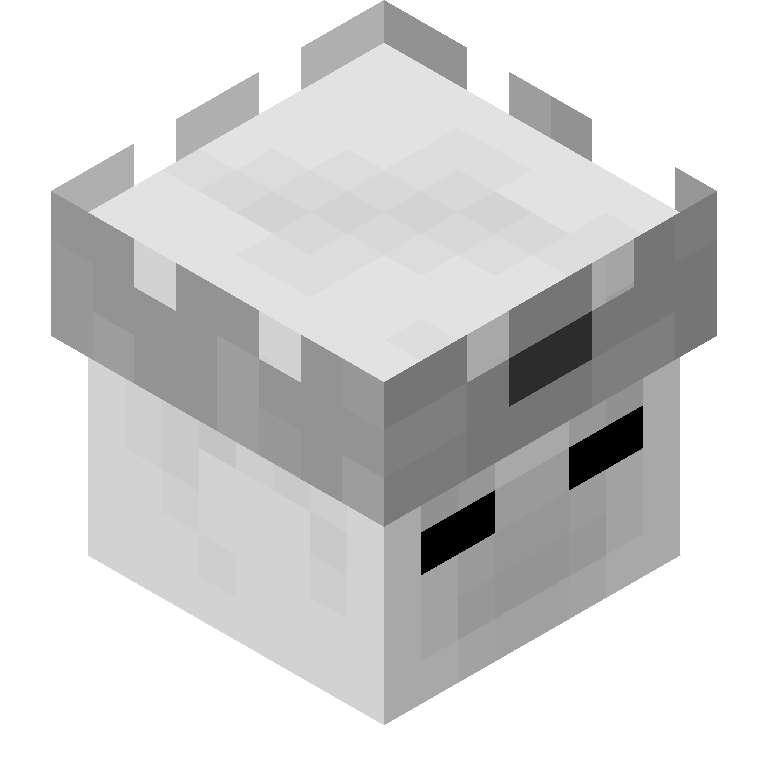 HEAD_ISO
