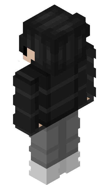 FULLBODY_ISO_BACK