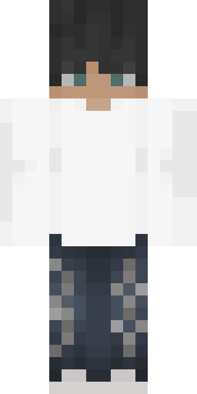 BODY