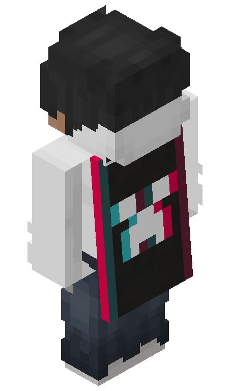 FULLBODY_ISO_BACK