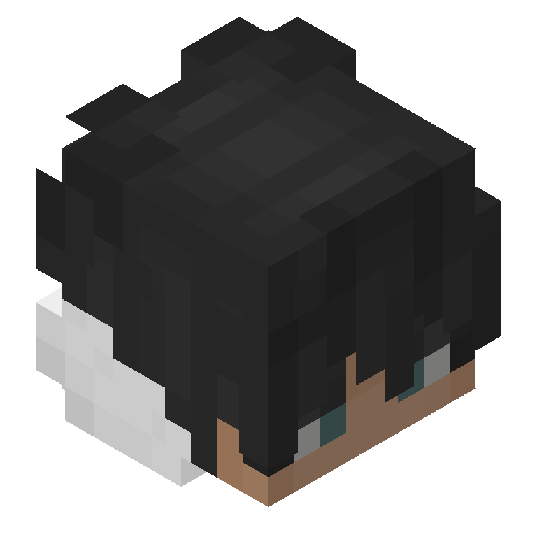 HEAD_ISO