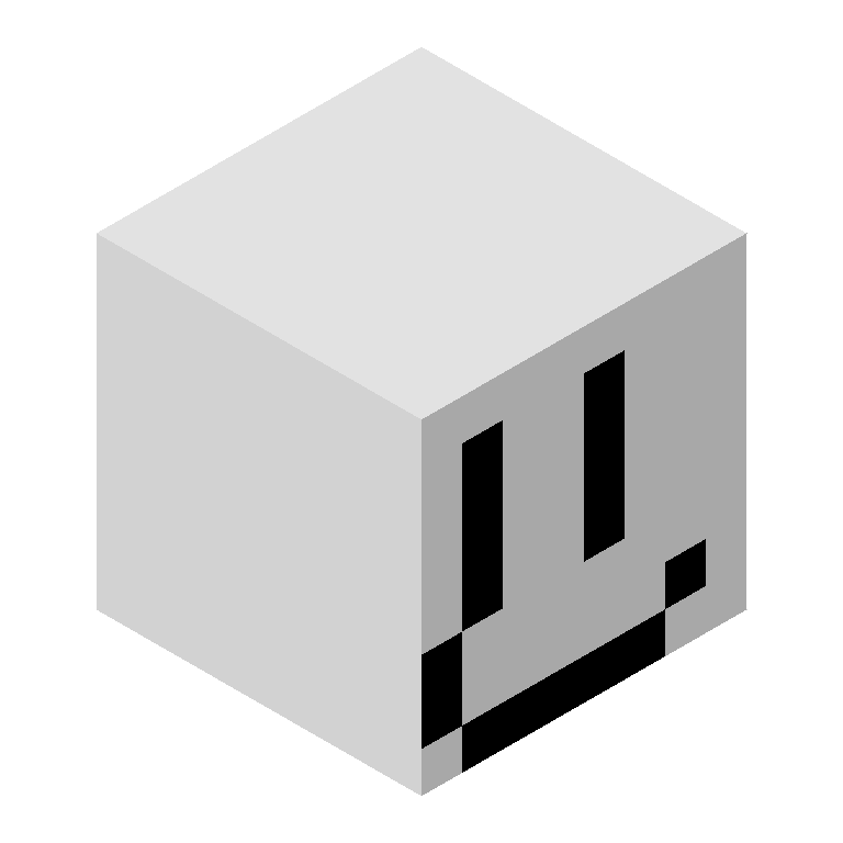 HEAD_ISO