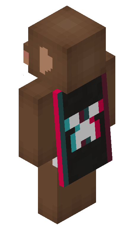 FULLBODY_ISO_BACK