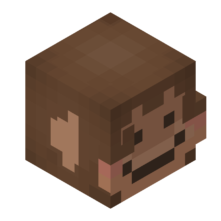 HEAD_ISO