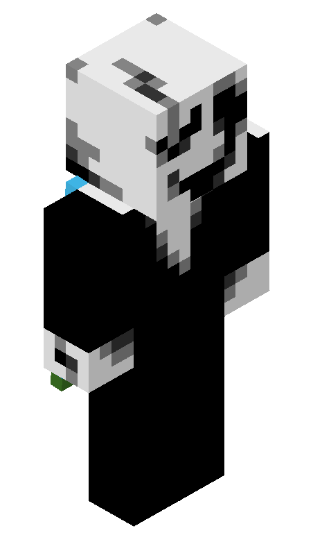 sonoericx skin - FULLBODY_ISO_FRONT
