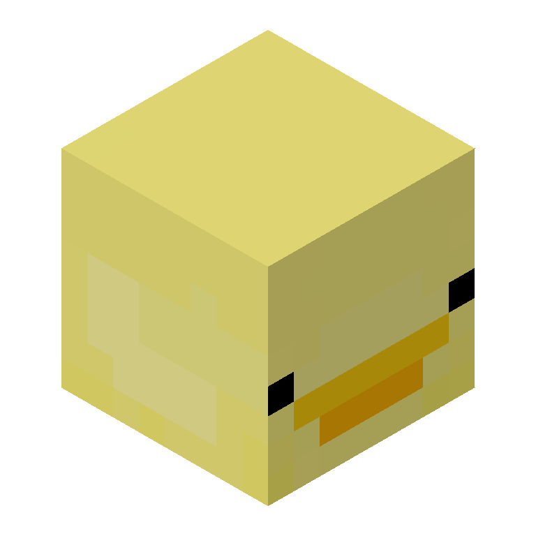 HEAD_ISO