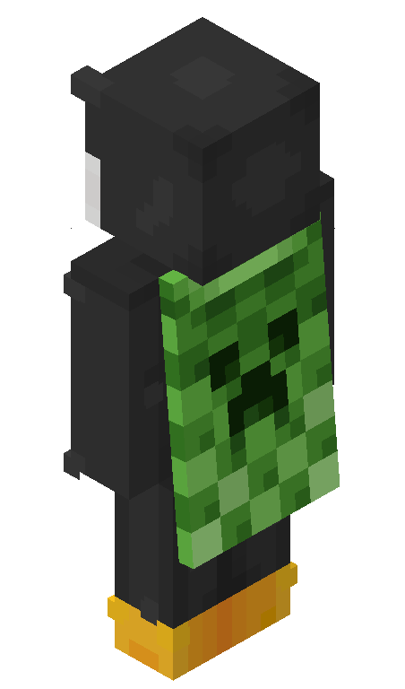 FULLBODY_ISO_BACK