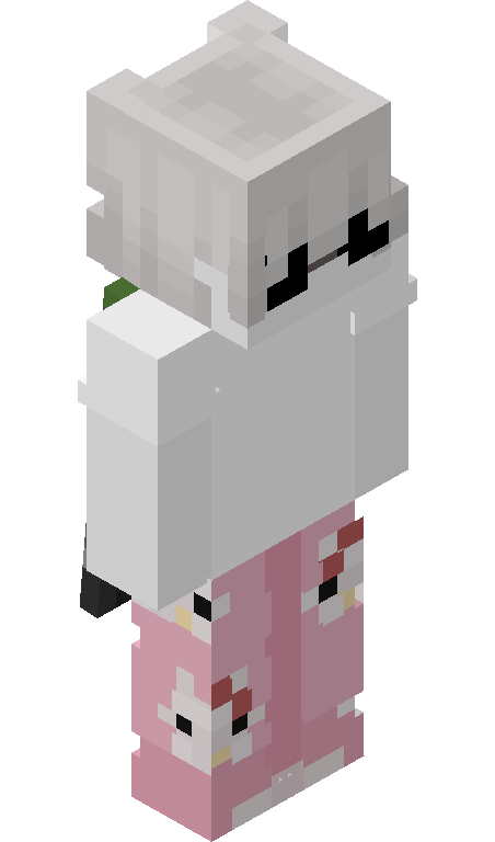 soonmiddle skin - FULLBODY_ISO_FRONT