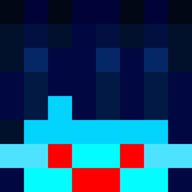 FACE