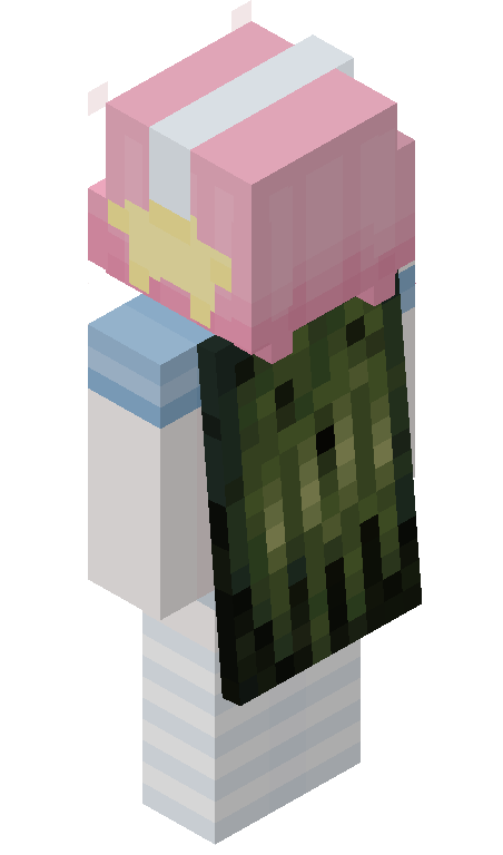 FULLBODY_ISO_BACK