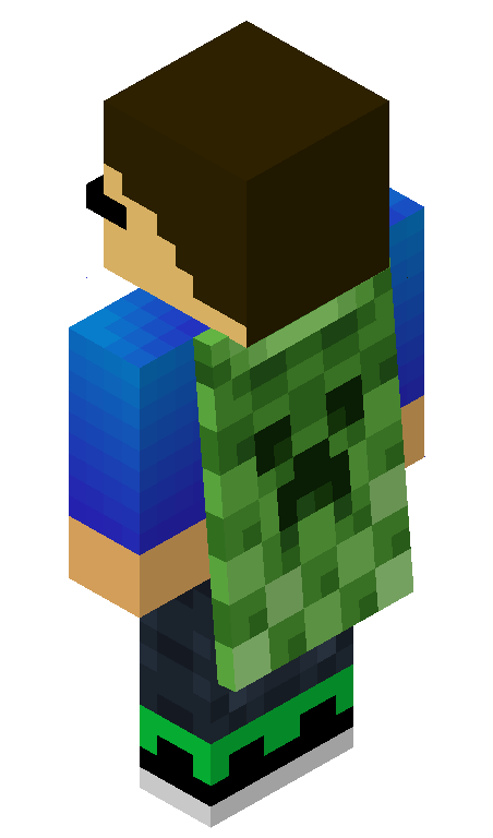 FULLBODY_ISO_BACK