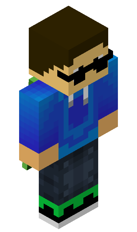 sops1 skin - FULLBODY_ISO_FRONT