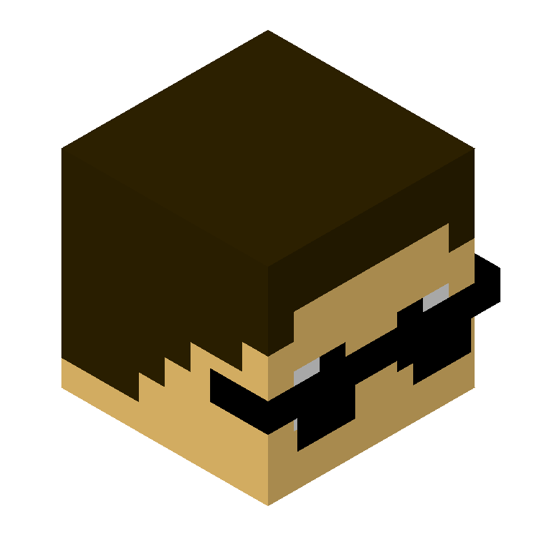 HEAD_ISO