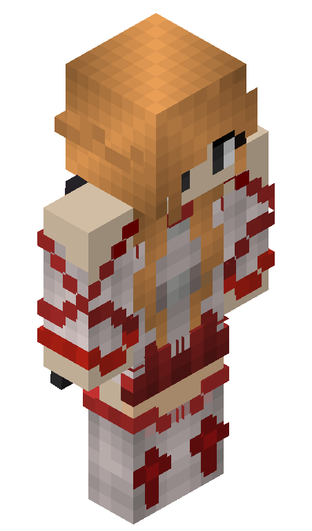 soraya_lou skin - FULLBODY_ISO_FRONT