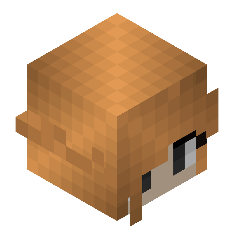 HEAD_ISO