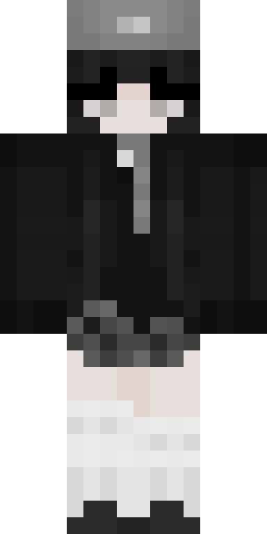 BODY