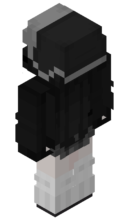 FULLBODY_ISO_BACK