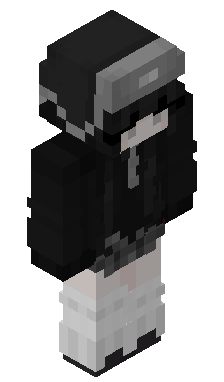 soren_kristi skin - FULLBODY_ISO_FRONT