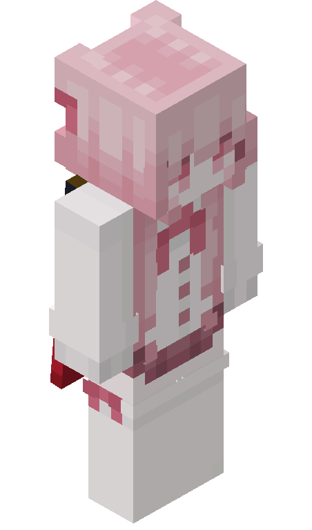 sorichan skin - FULLBODY_ISO_FRONT