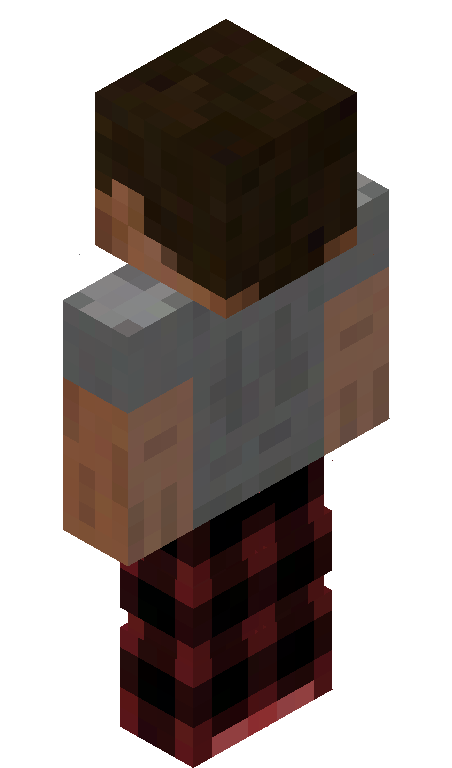 FULLBODY_ISO_BACK