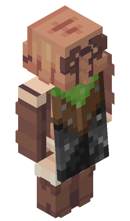 FULLBODY_ISO_BACK