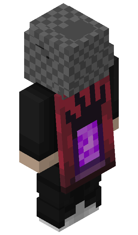 FULLBODY_ISO_BACK