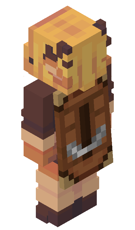 FULLBODY_ISO_BACK