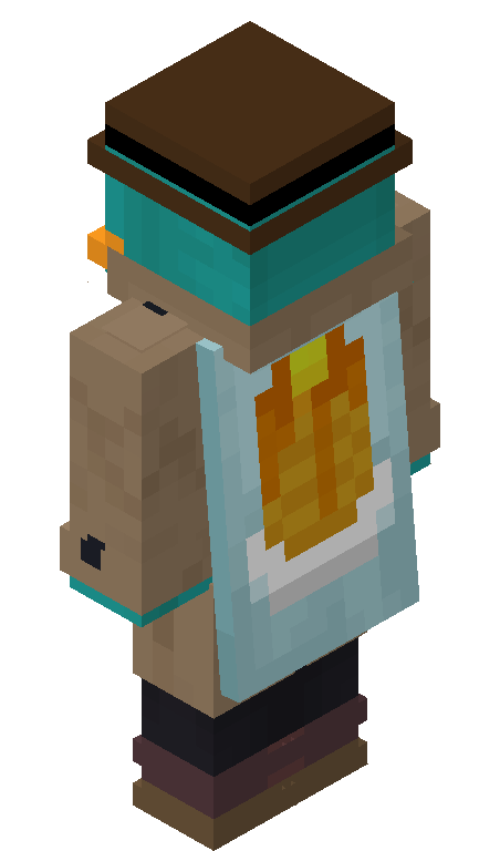 FULLBODY_ISO_BACK