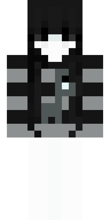 BODY