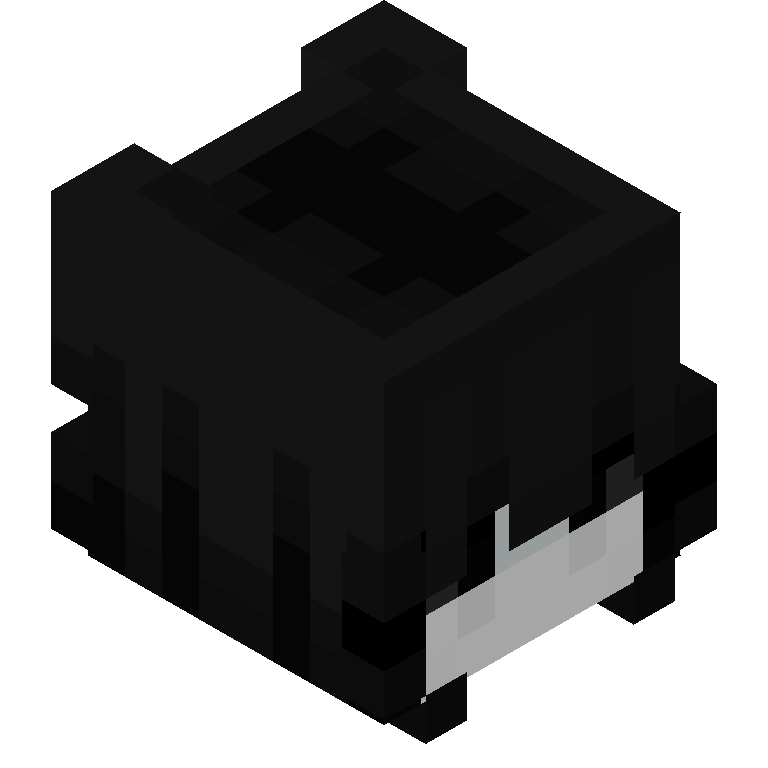 HEAD_ISO