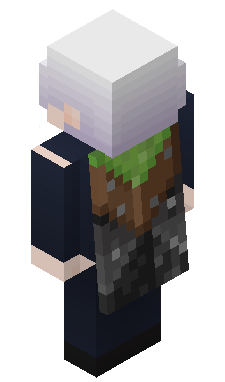 FULLBODY_ISO_BACK