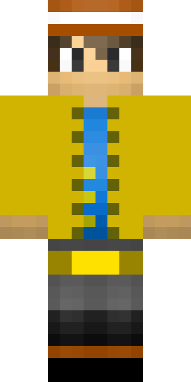 BODY