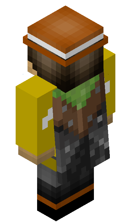 FULLBODY_ISO_BACK