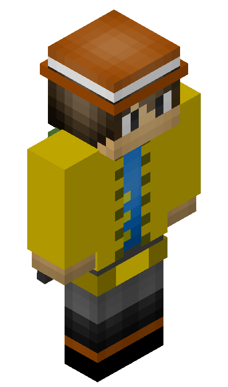 sozlivegames skin - FULLBODY_ISO_FRONT