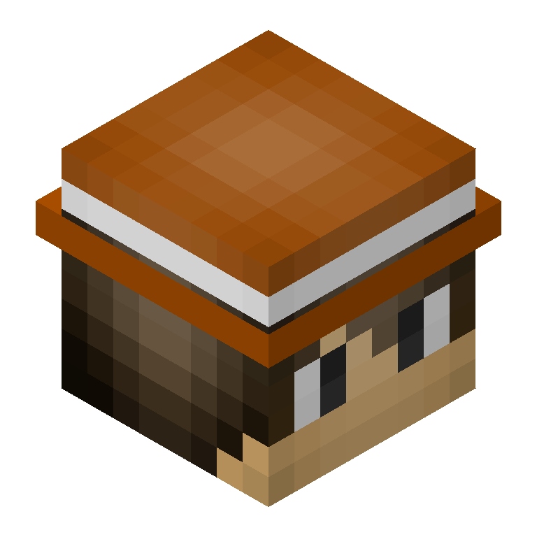 HEAD_ISO