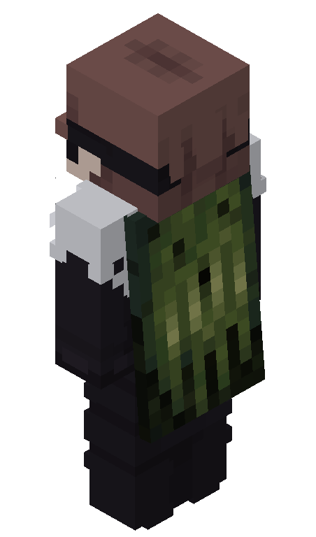 FULLBODY_ISO_BACK