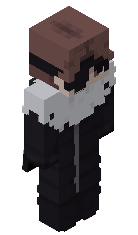 sozxo skin - FULLBODY_ISO_FRONT