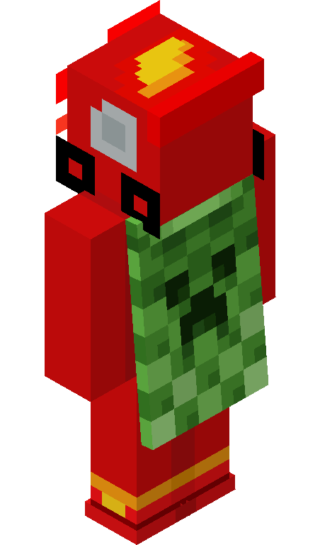 FULLBODY_ISO_BACK