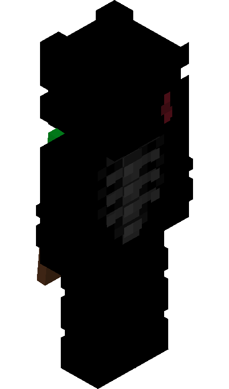 spaceMC__ skin - FULLBODY_ISO_FRONT